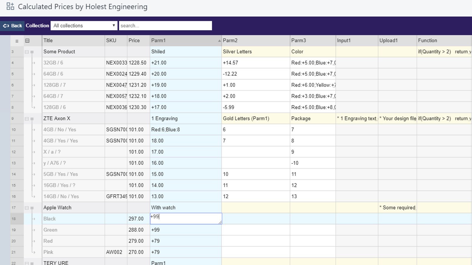 shopify calculated prices3